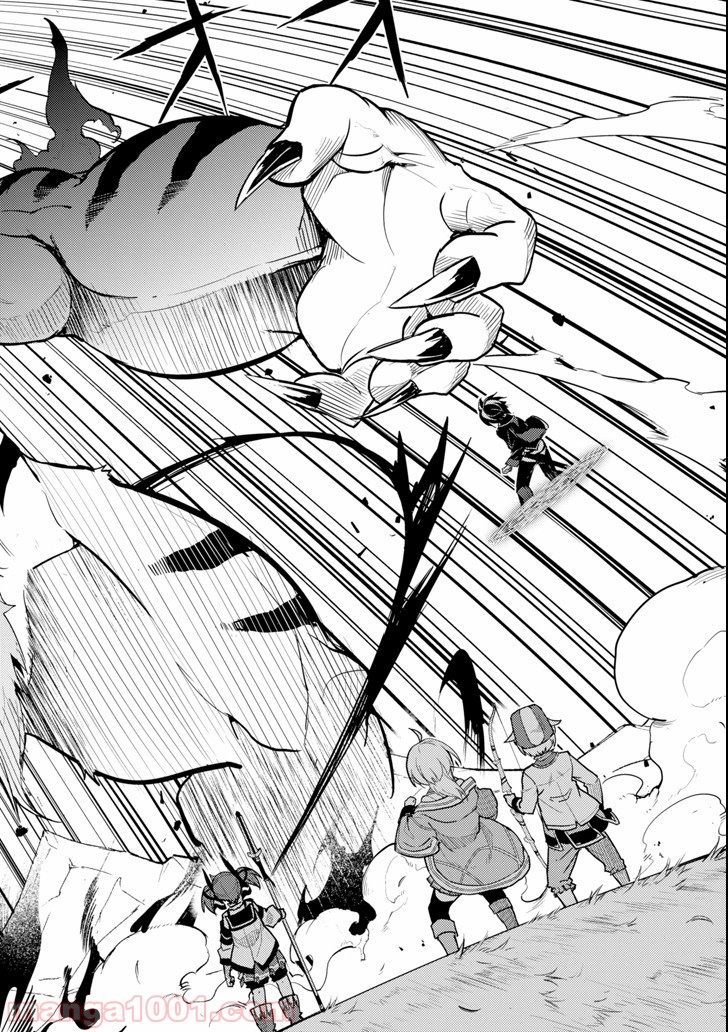 P36