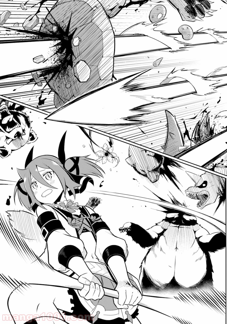 P47