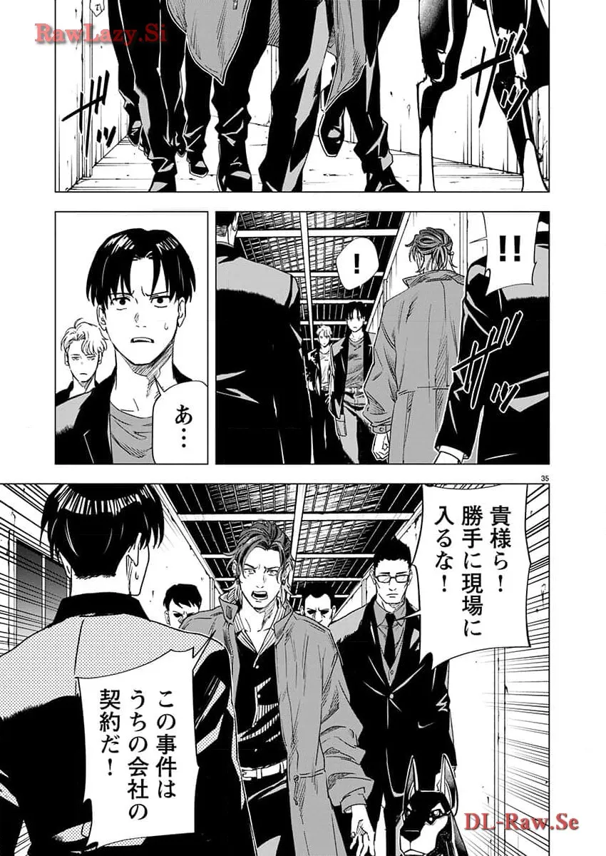 P36