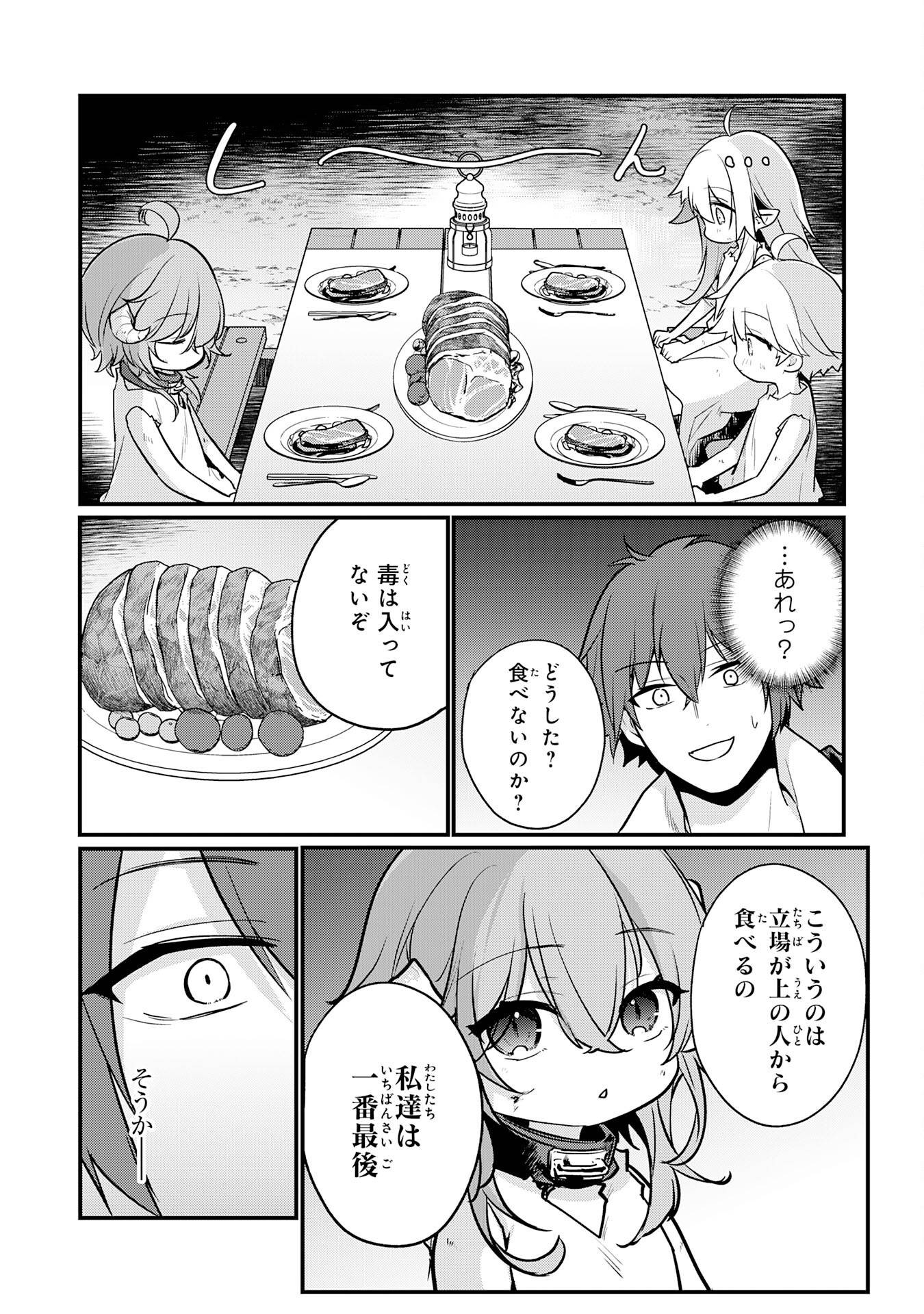 P42