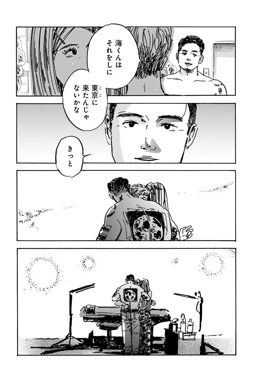 P36