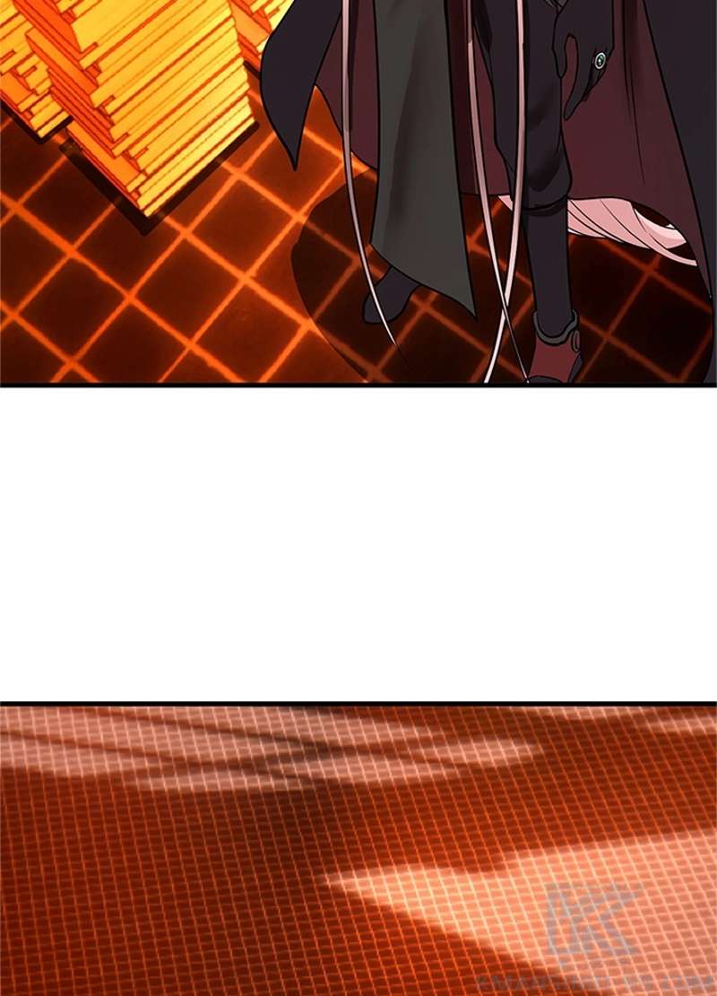 P37