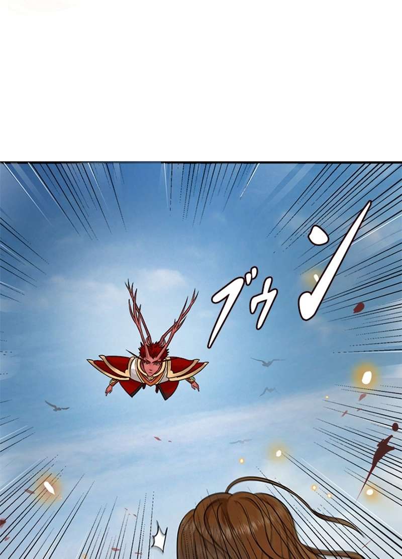 P48