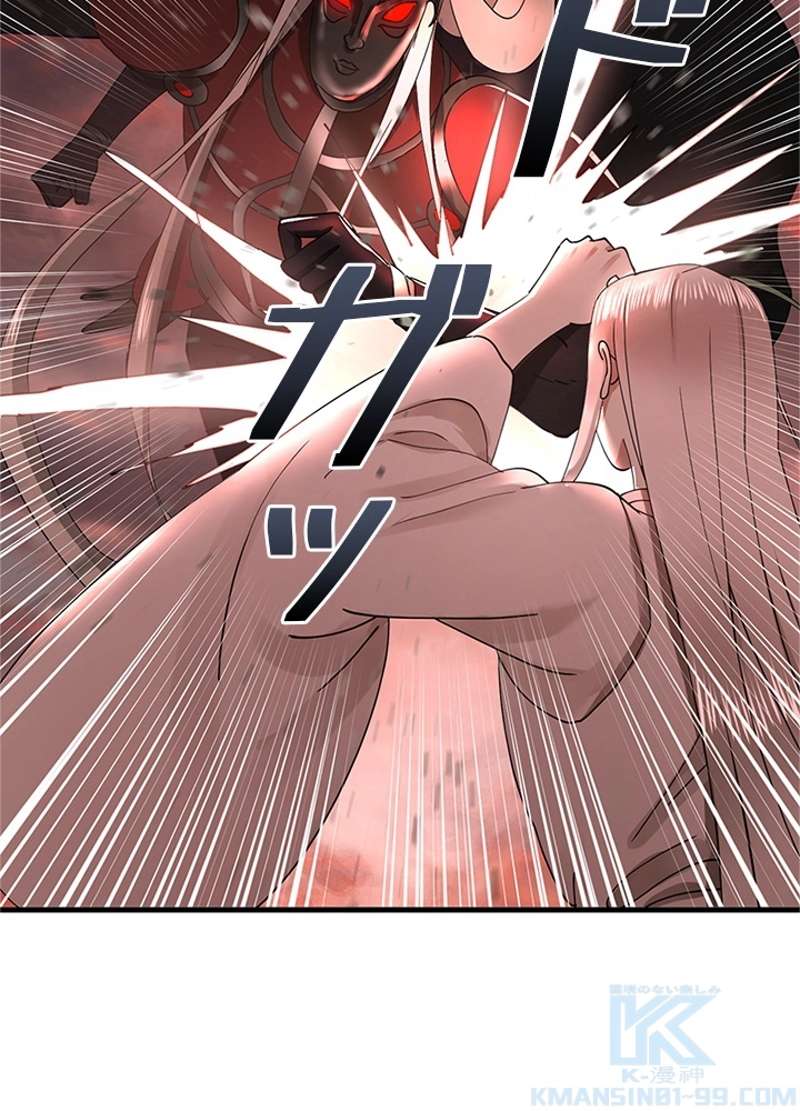 P67
