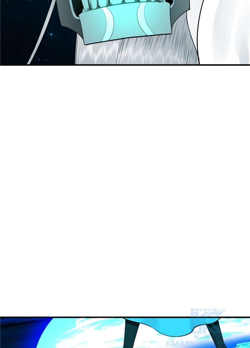 P64
