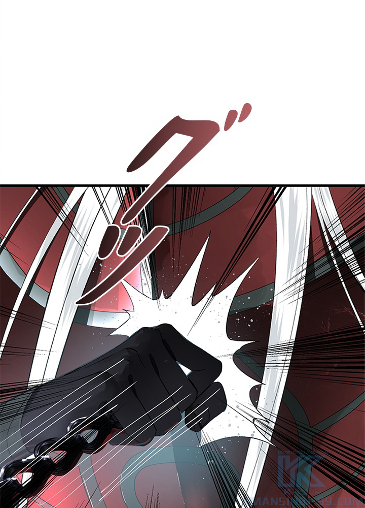 P34