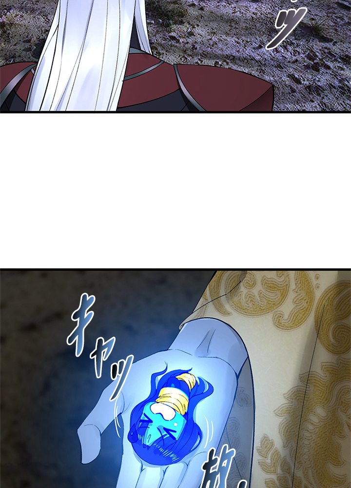 P48