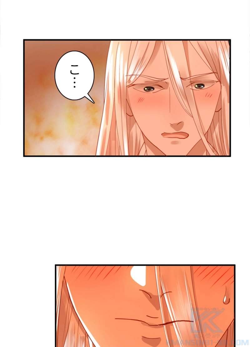 P58