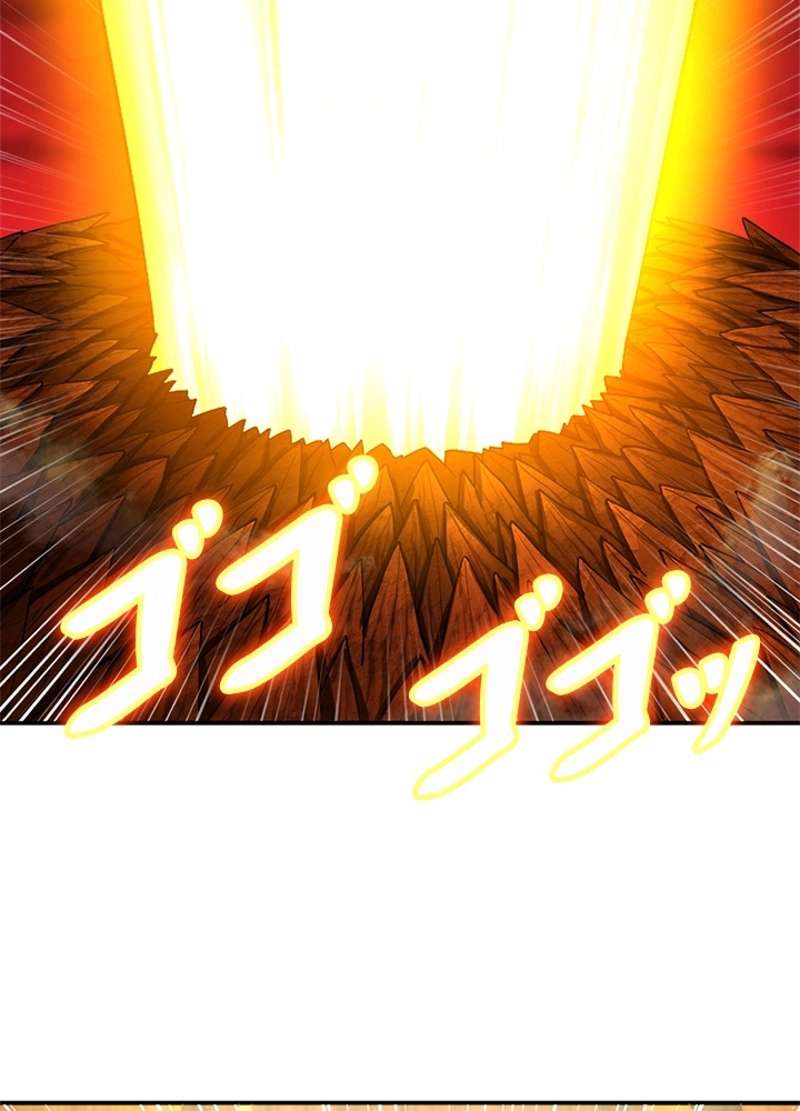 P72