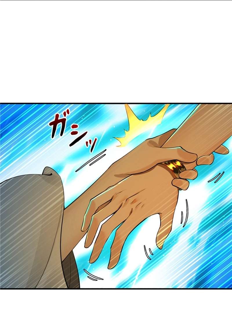 P59