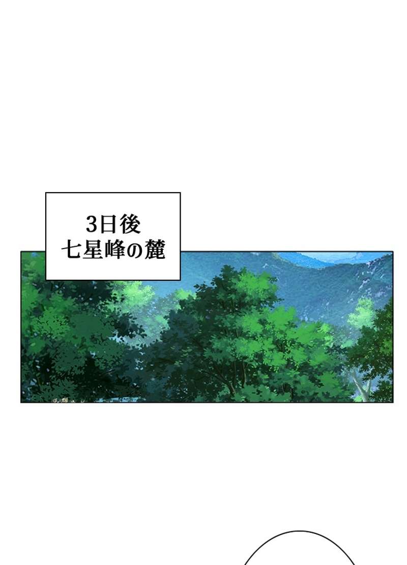 P53