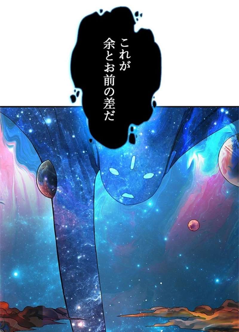 P62