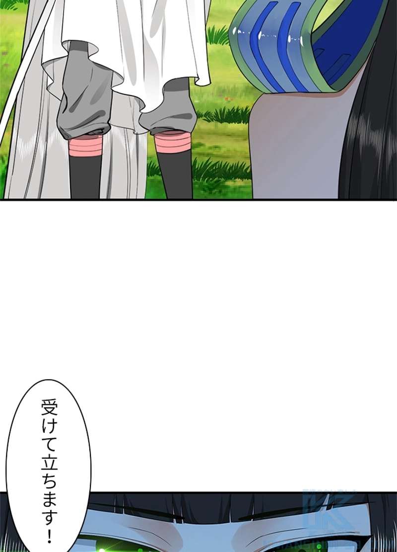 P58