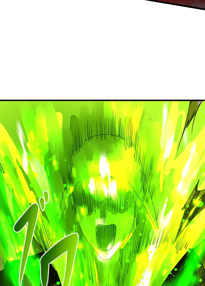 P24