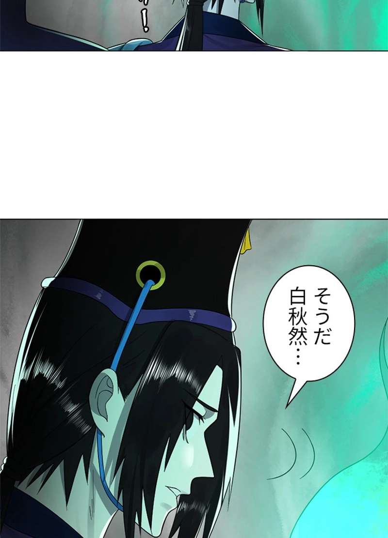 P53