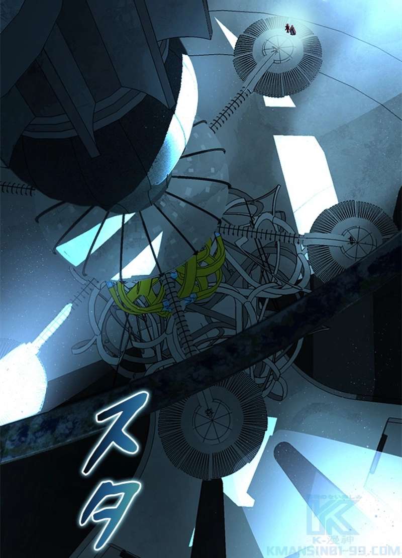 P67