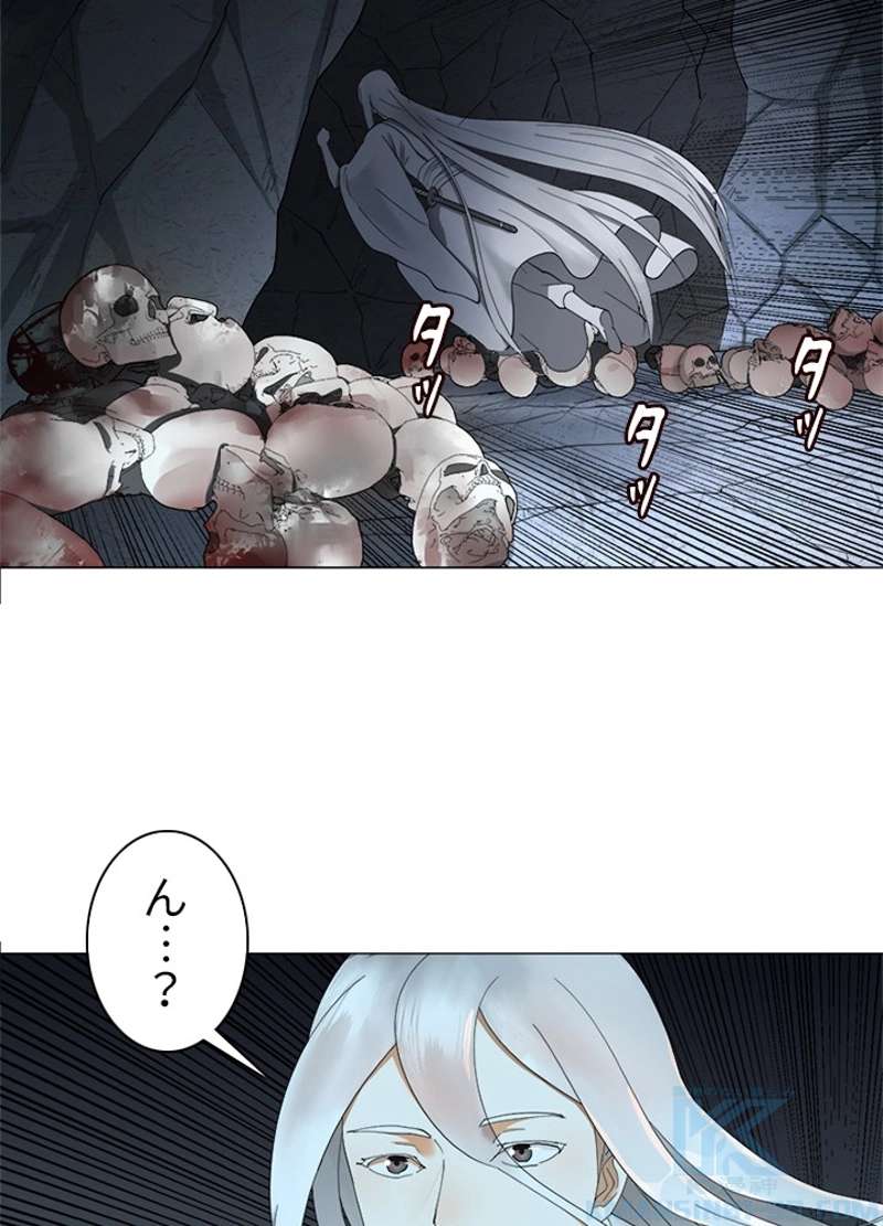 P43