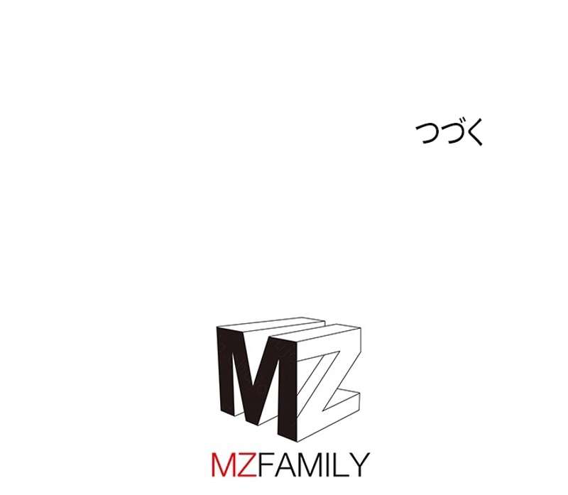 P72