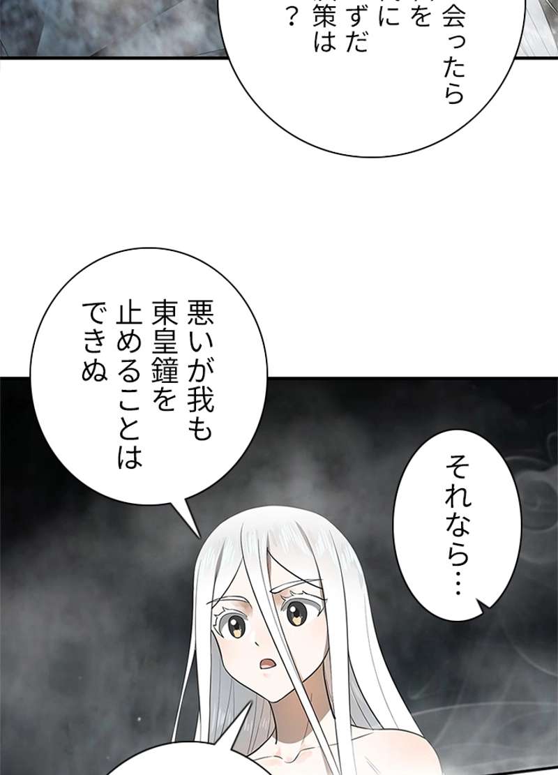 P68