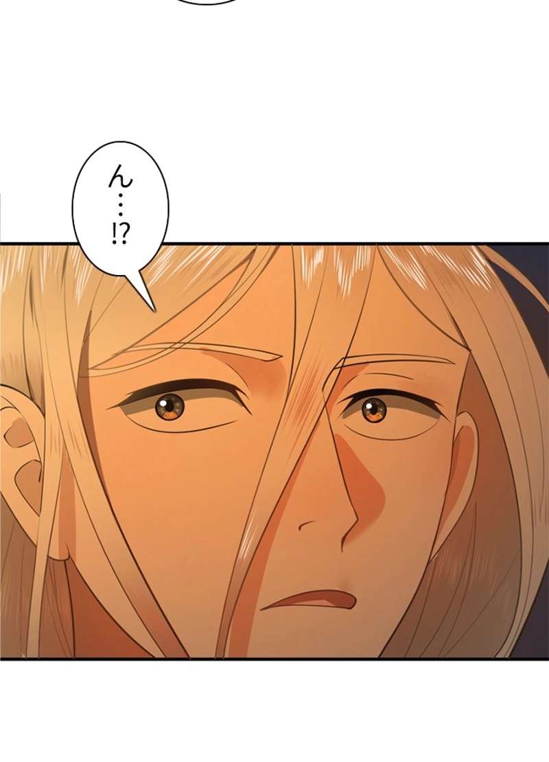 P72