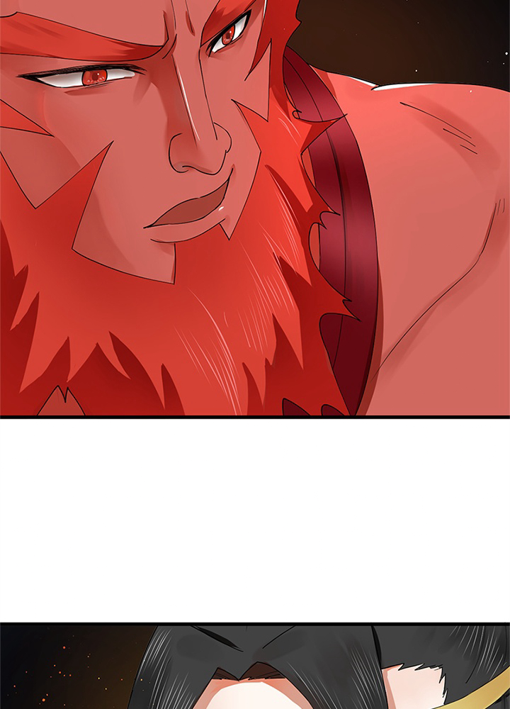 P44