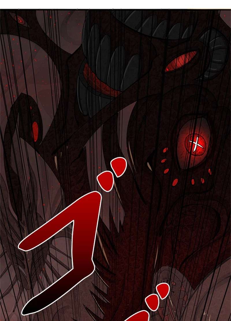 P59