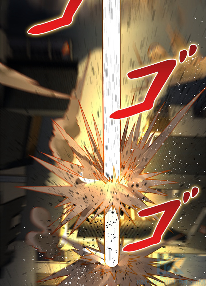 P55