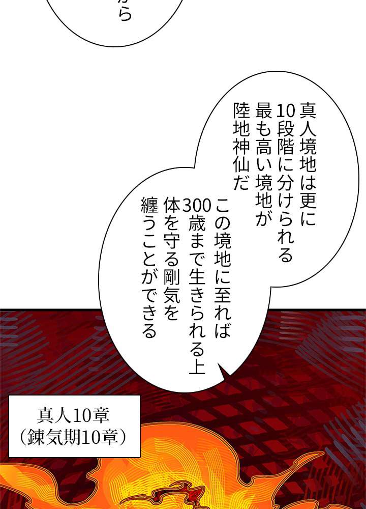 P48