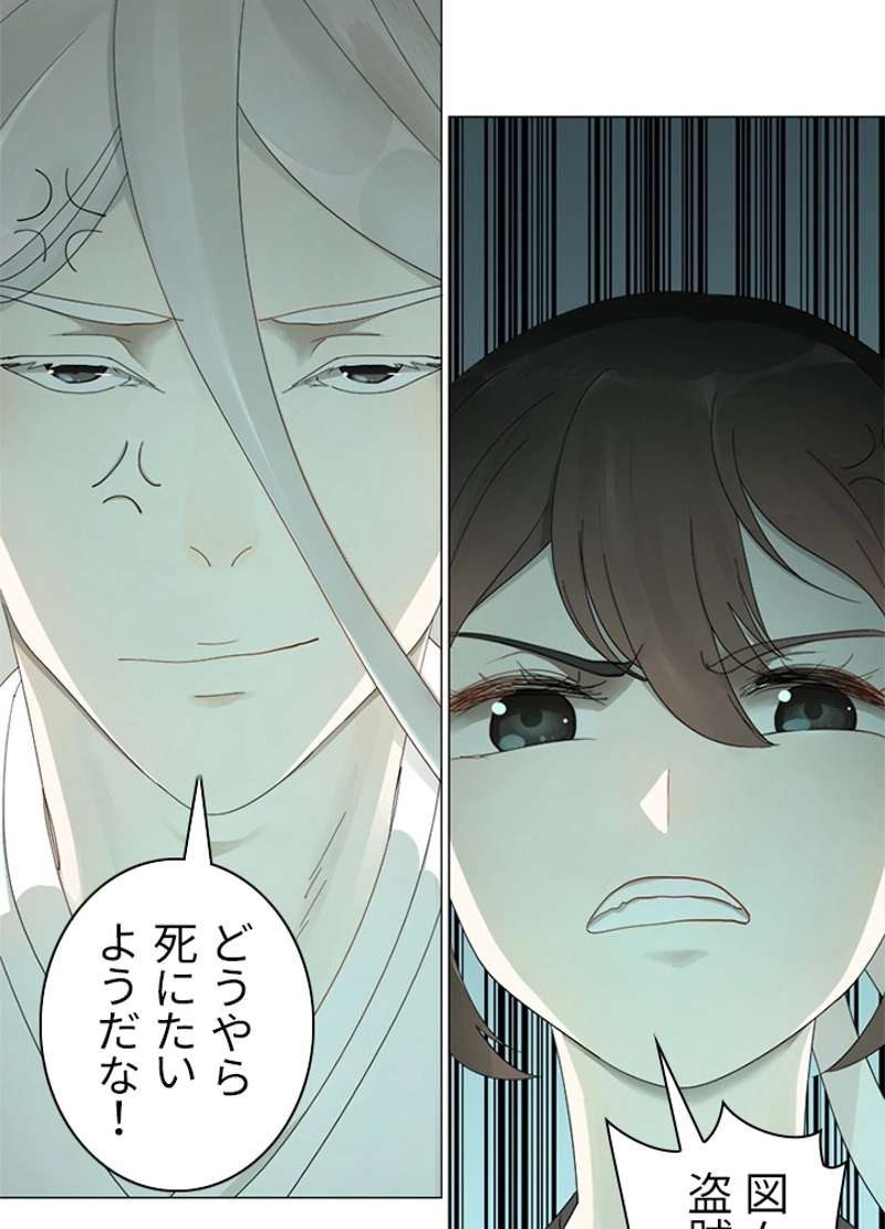 P33