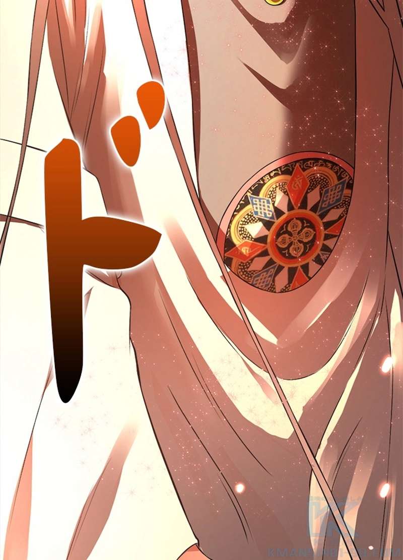 P46