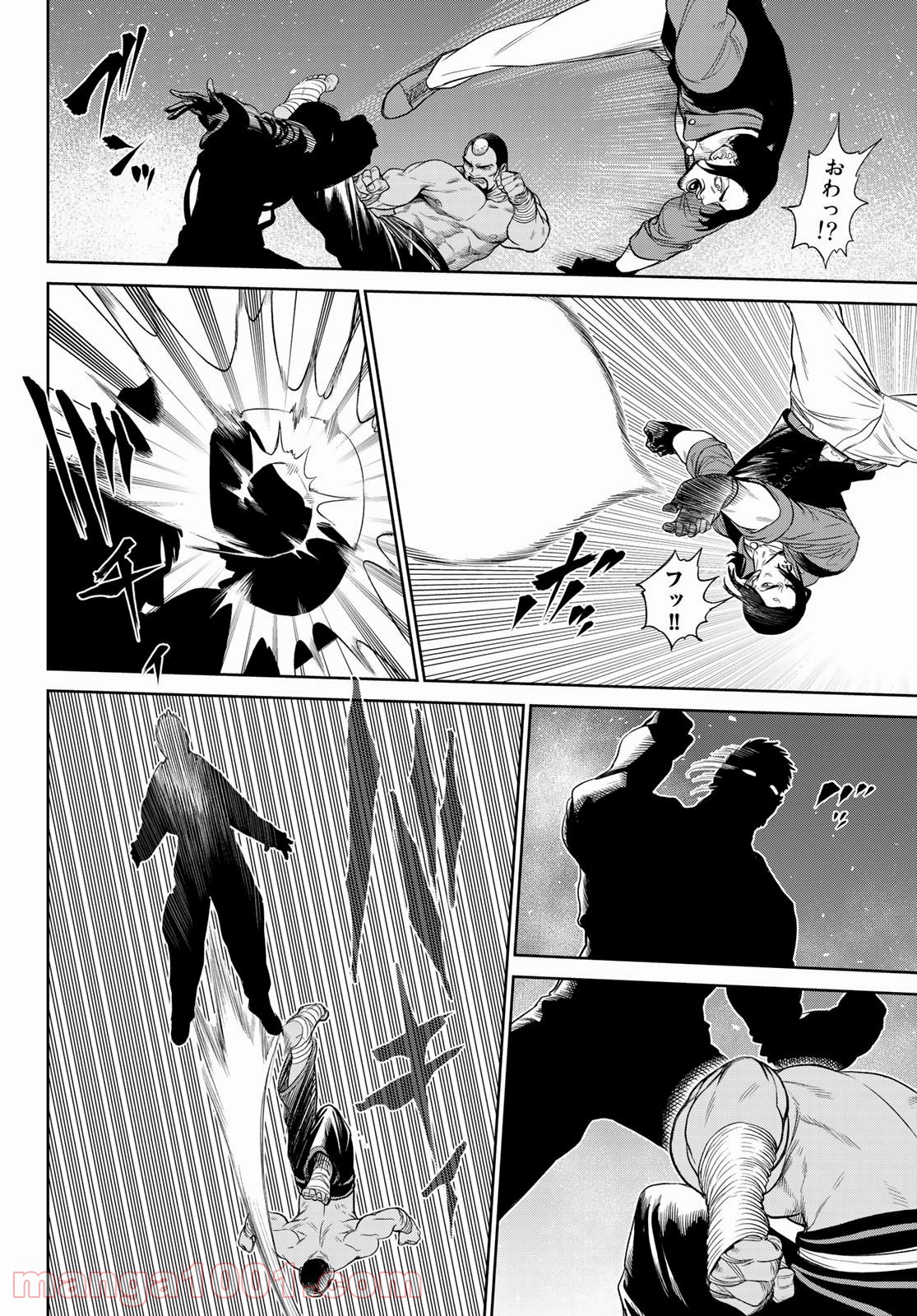 P36