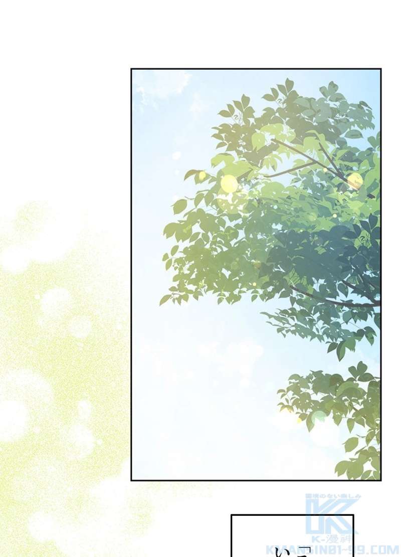 P95