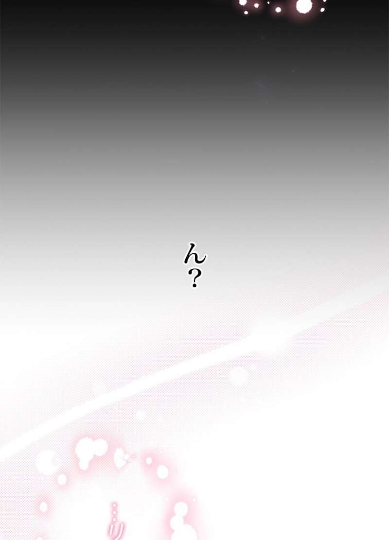 P78
