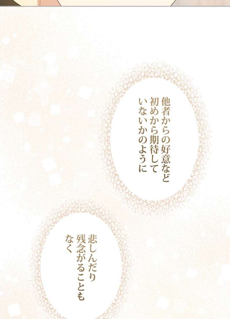 P96