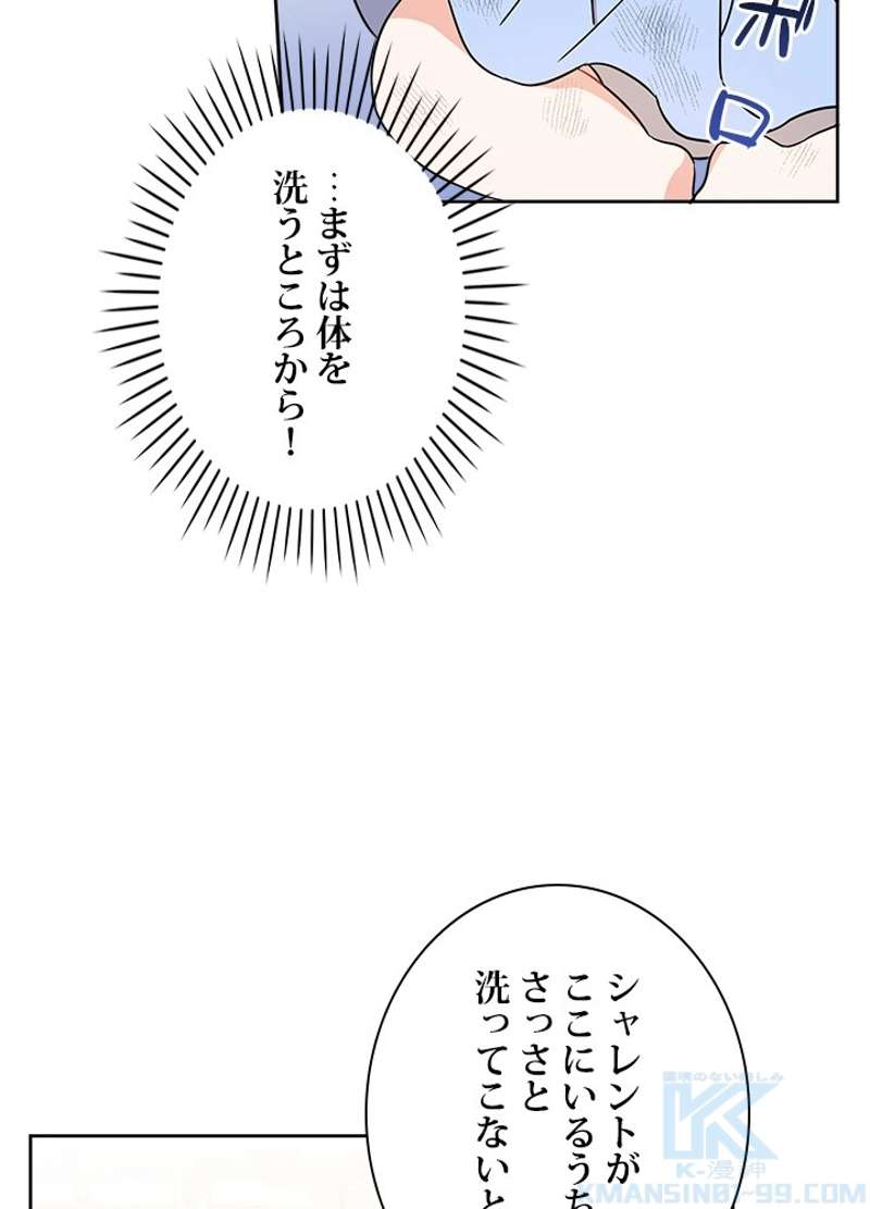 P62