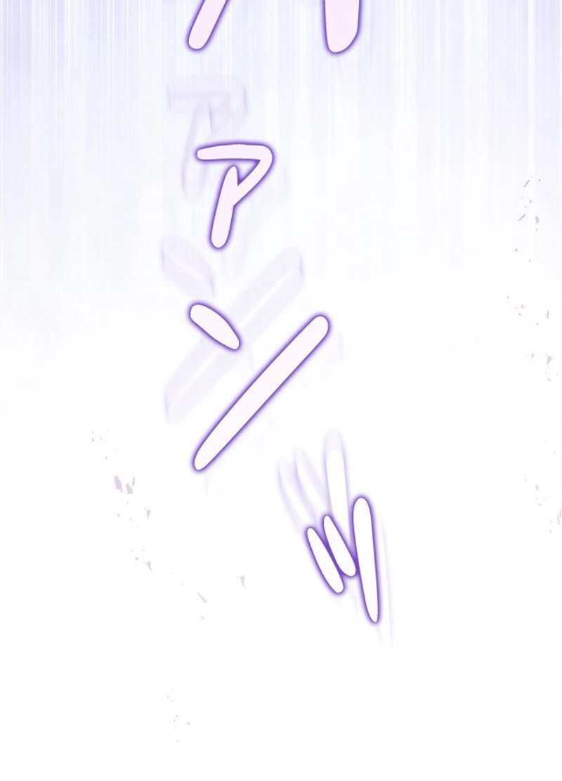 P72