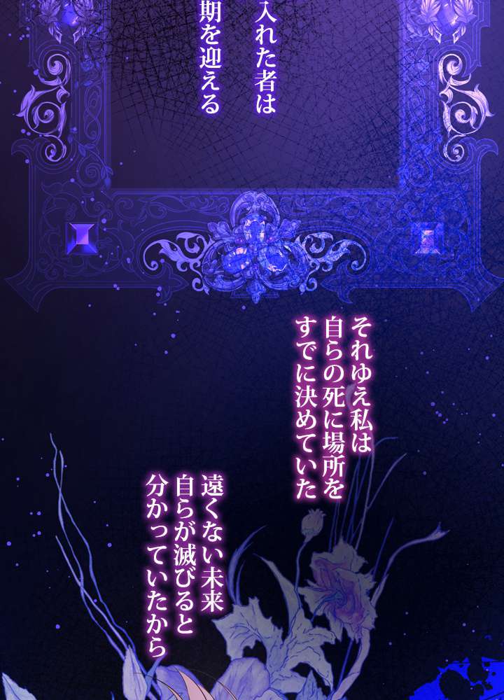 P83