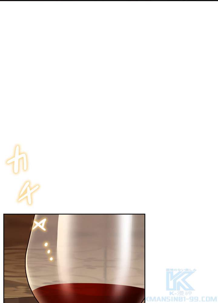 P118