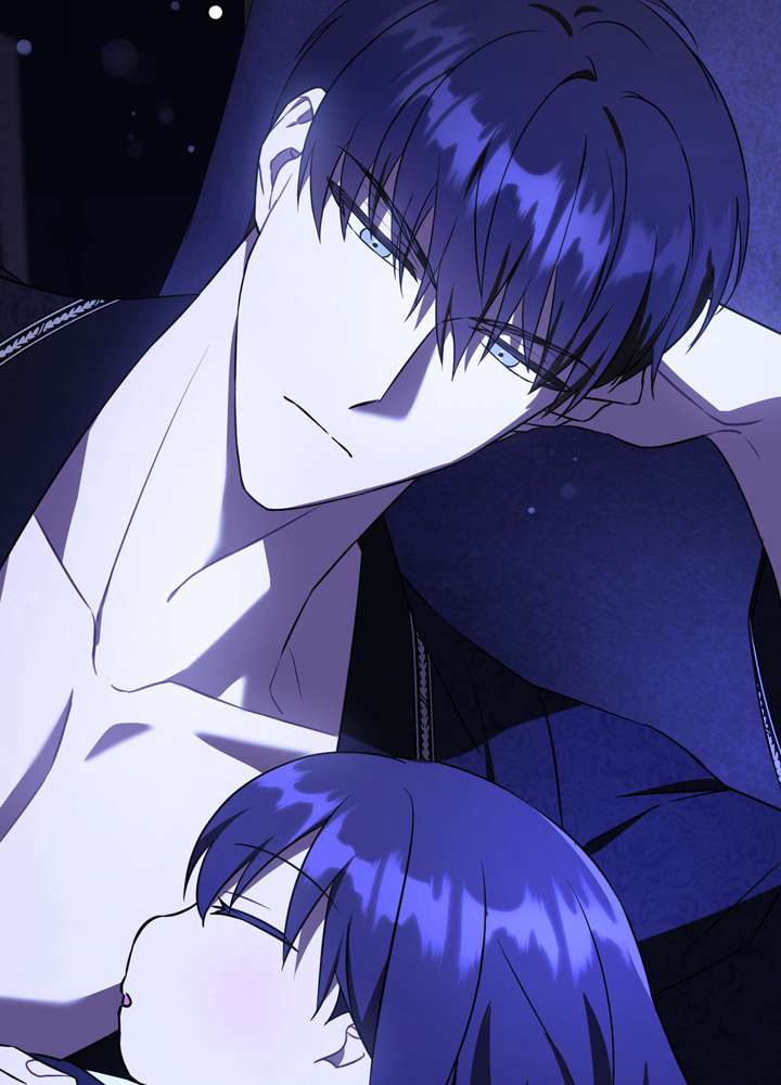 P54