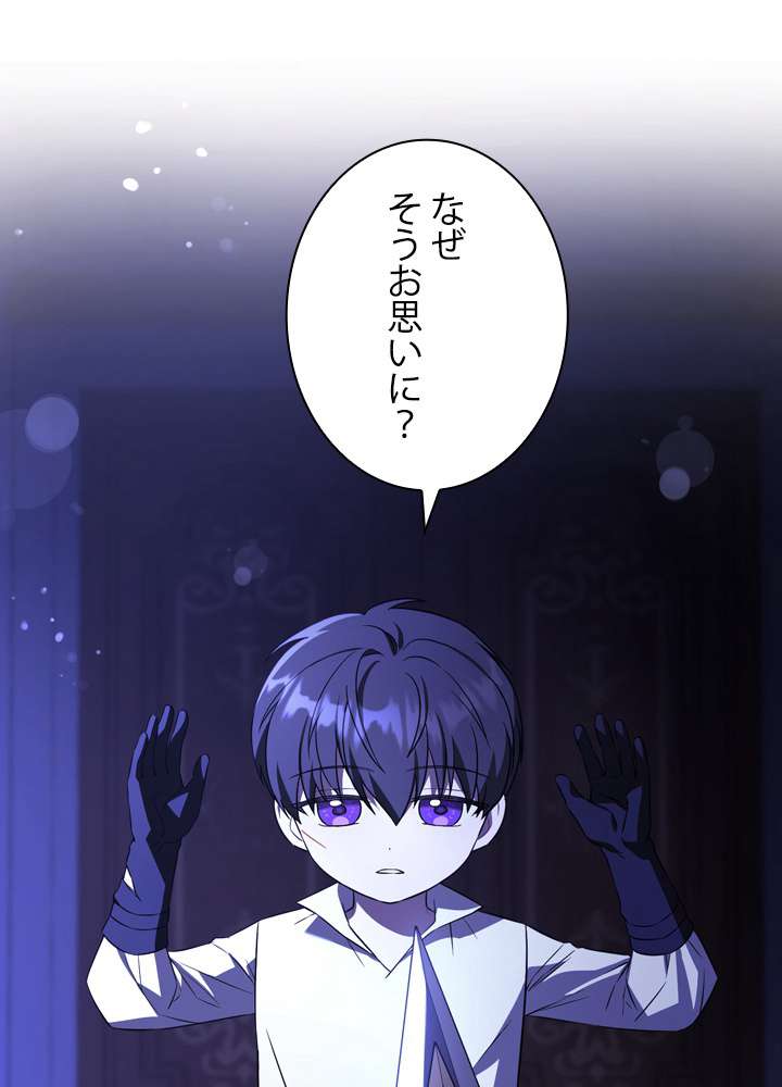 P35