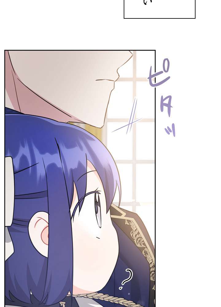 P63