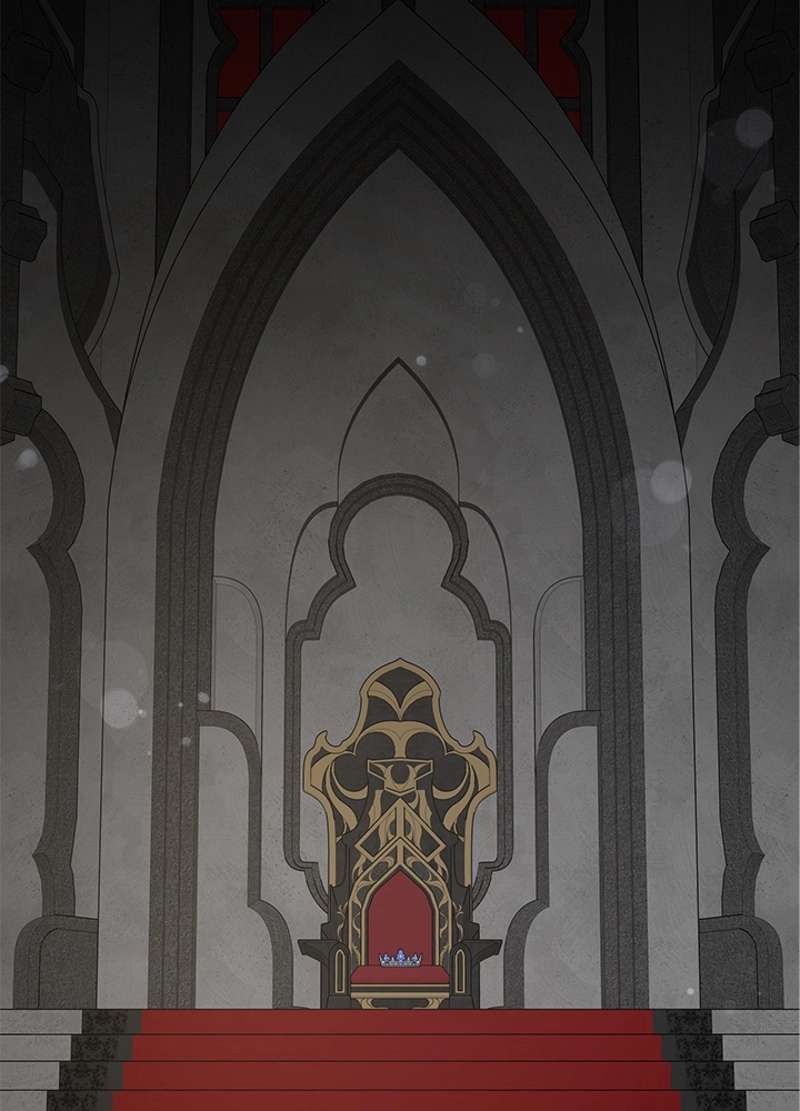 P69