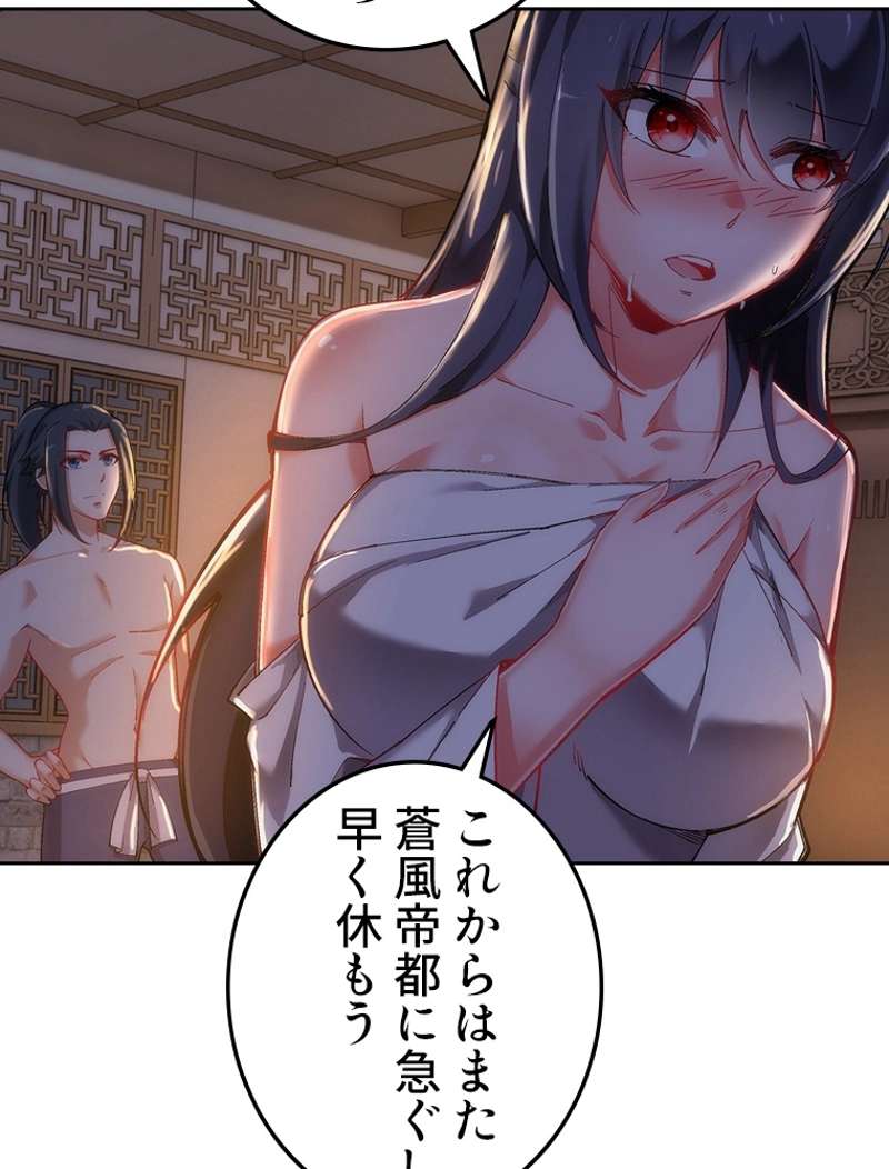 P41