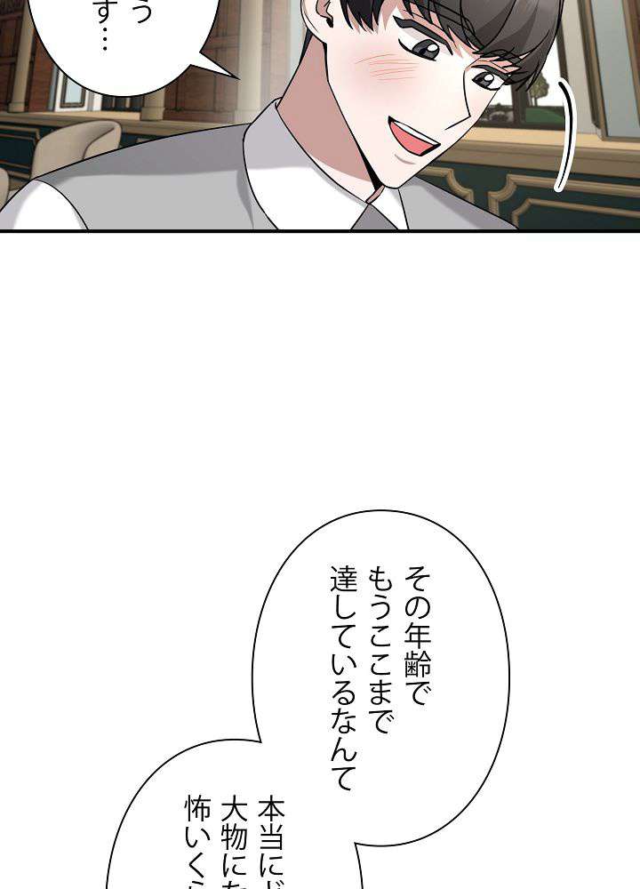 P41