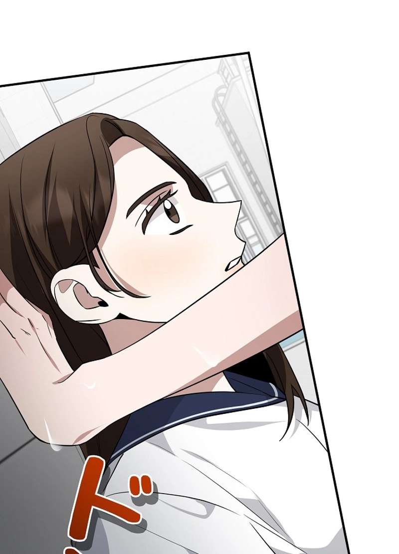 P78