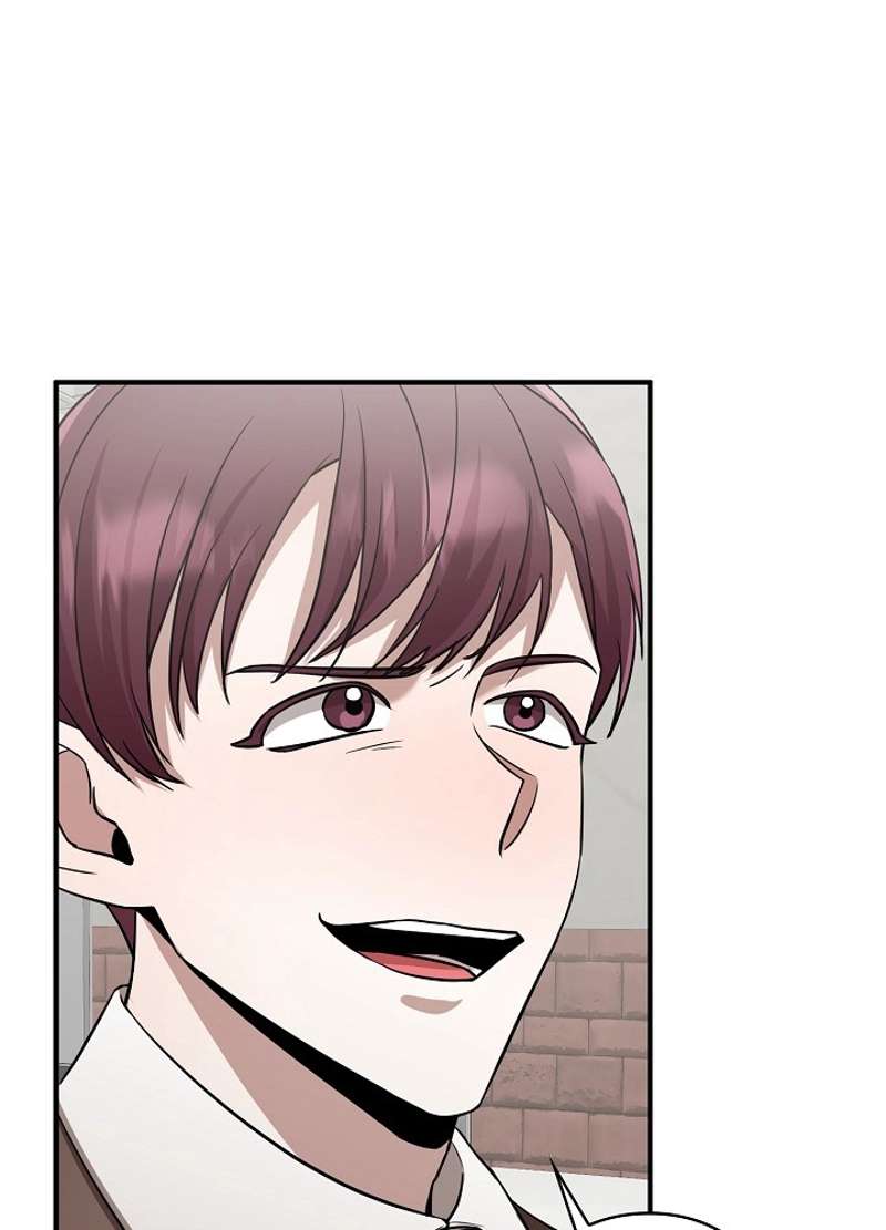 P87