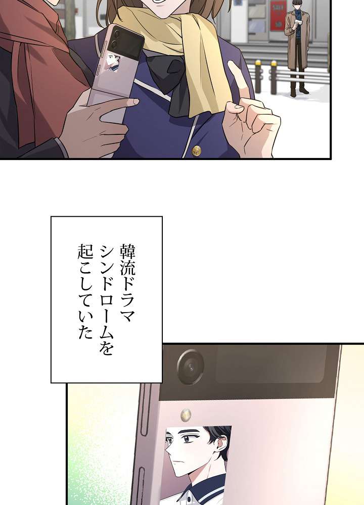 P51
