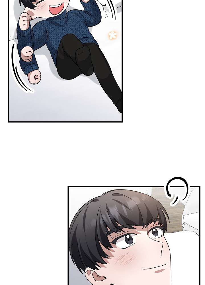 P62