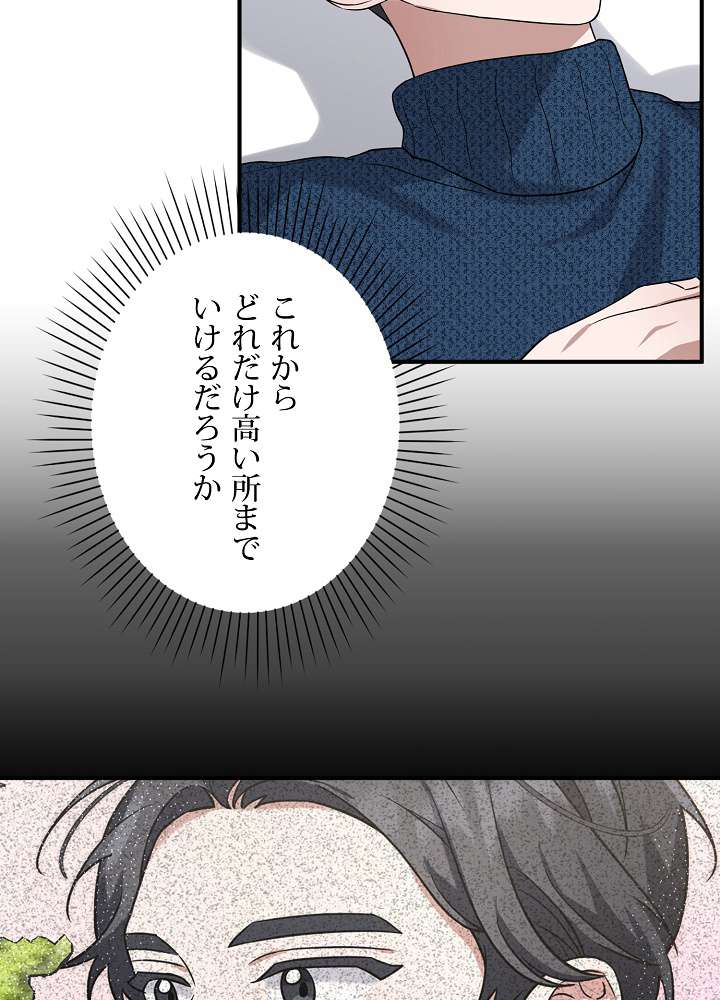 P63