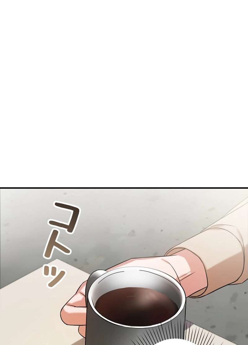 P66